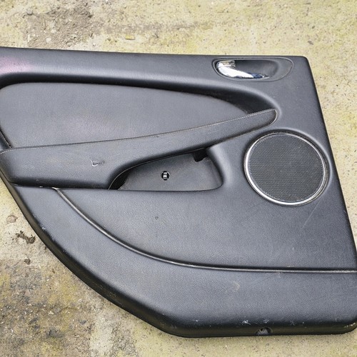 Jaguar type 2006 5dr - jaguar, x-type