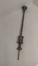 Hobbies Archimedes Drill