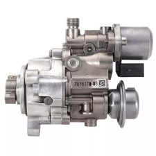 Fuel Pump High Pressure Pump