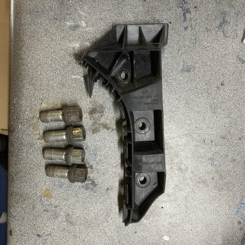 Volkswagen golf mk6 2011 - 2011, 1.4