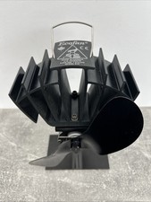 Ecofan Model 815 Wood Burner