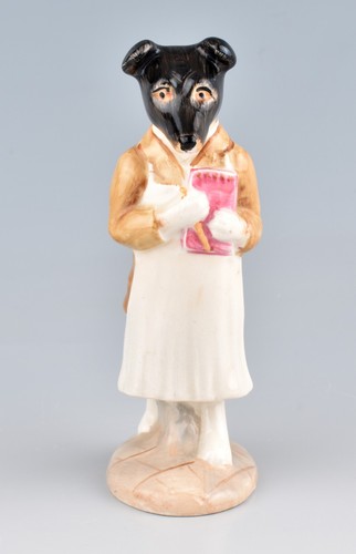 Beswick beatrix potter - beswick,