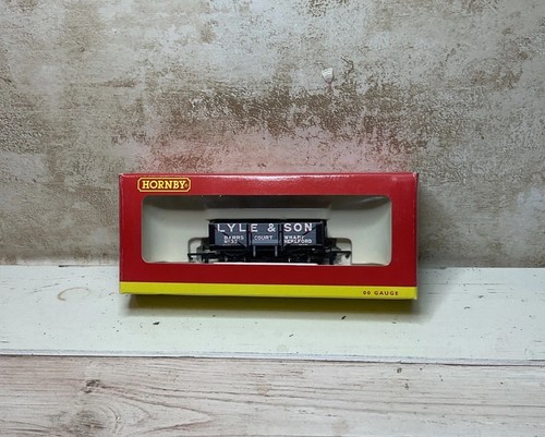 Hornby railways 6162 5 - #,
