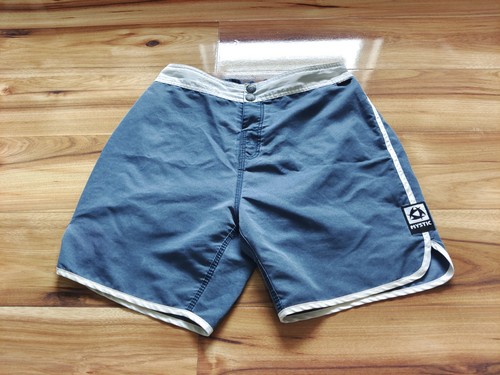 Rip curl mystic - -,