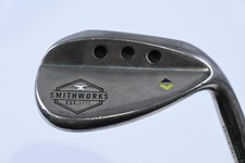 Smithworks Gap Wedge / 52