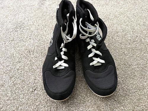 Rival rsx genesis - rival, shoes