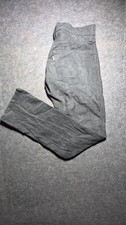 Levi’s 514 Corduroy Trousers