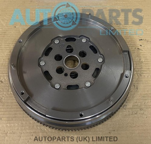 415 0493 genuine - genuine, luk