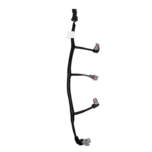 Fuel injector wiring assembly - wiring,