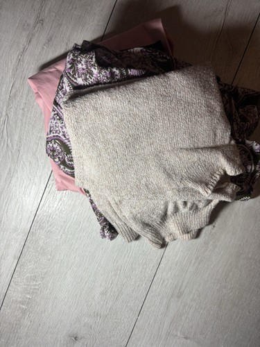 Women bundle size - women's,