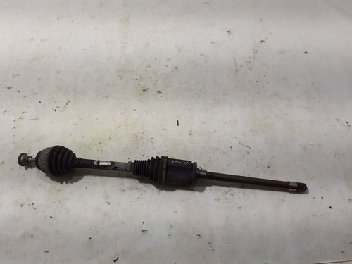 Bmw g30 g31 g38 - 5,