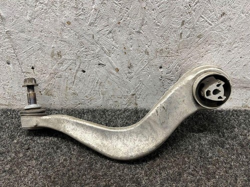 Bmw g60 front wishbone - bmw,