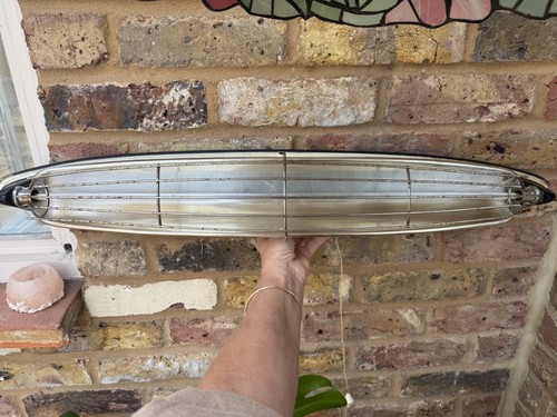 Vintage 1960s 1970s dimplex - vintage,