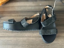 Moda in Pelle Sandals Womens