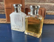 ARAMIS vintage FLORENTINE