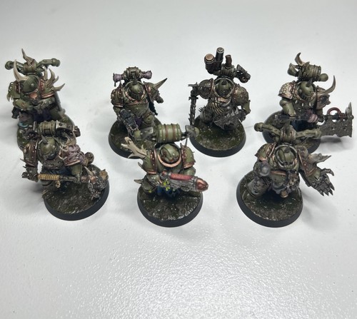 Games workshop warhammer - games,