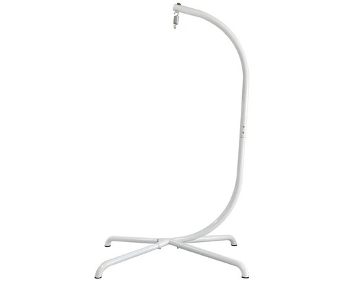 Hanging egg hammock chair - egg,
