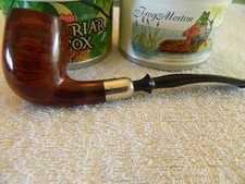 ESTATE PIPE  STANWELL