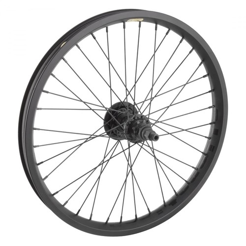 Alienation whl 20x1 75 - whl, 20x1.75