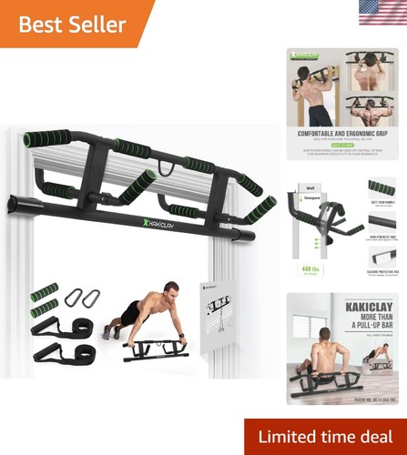 2026 upgrade multi grip - 2026, multi-grip