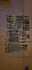 Rivet Snaps