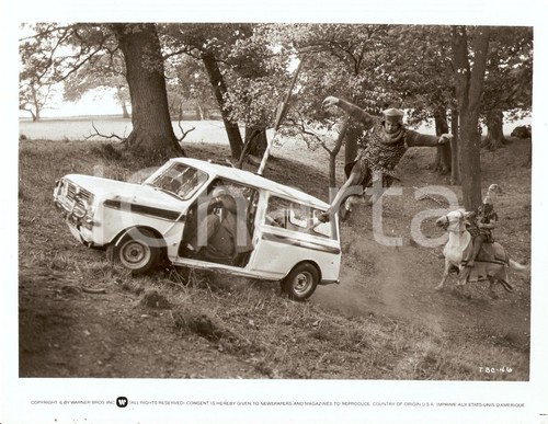 1976 trial combat knights - by,