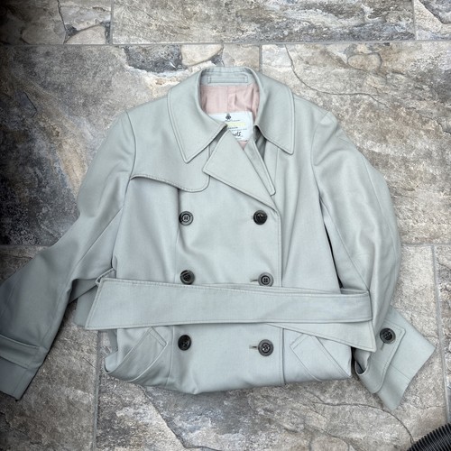 Vintage harrods pale sage - vintage,