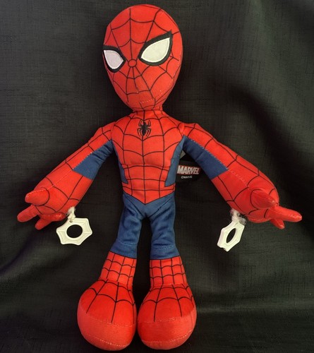 Marvel city swinging - marvel,