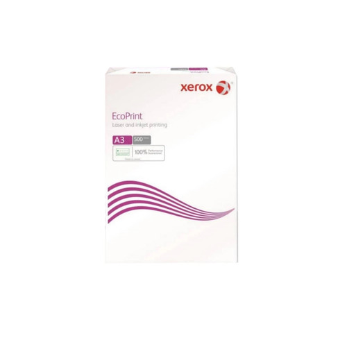 Xerox copier printer - a3, copier/printer