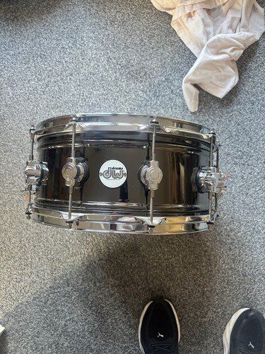 Design black nickel - nickel, over