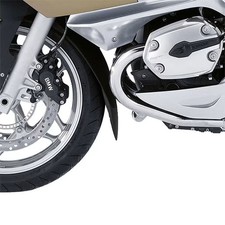 Pyramid Extenda Fenda Matt