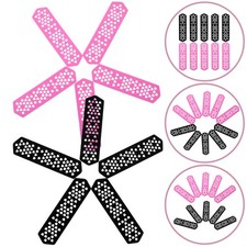 Pcs hair salon equipment - hair,