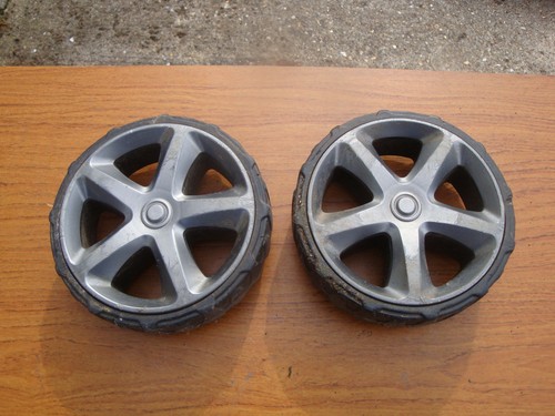 Cobra mx484spce pair front - cobra,