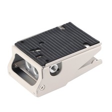Air Foot Pedal Switch