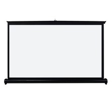 TDIOSN Portable Projector