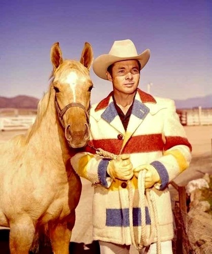 Audie murphy movie - 20,