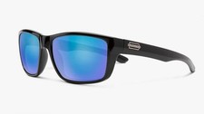 Suncloud Rambler Sunglasses -