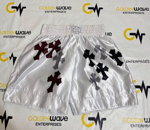 New arrival custom made - new,