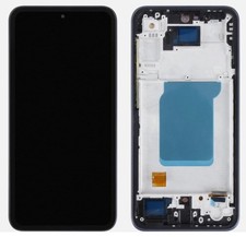 For Samsung Galaxy A35 5G