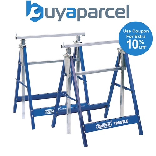 Draper 54053 pair - draper, of