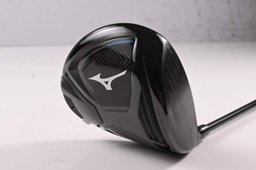 Mizuno 220 2022 - mizuno, st-z