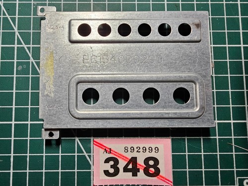 Acer aspire 551 - e5-551, e5-531