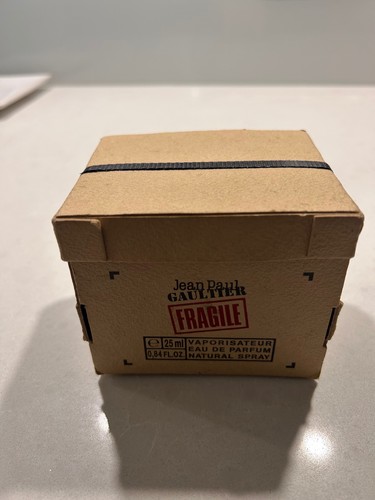 Rare collectible fragile - collectible,