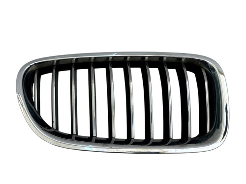 Bmw series f10 - series,
