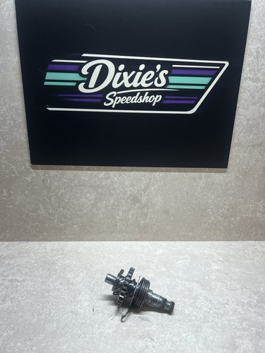 Yamaha rs100 rxs100 kickstart - rxs100,