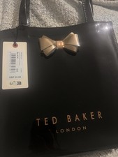 Ted Baker Women's Tote Bag