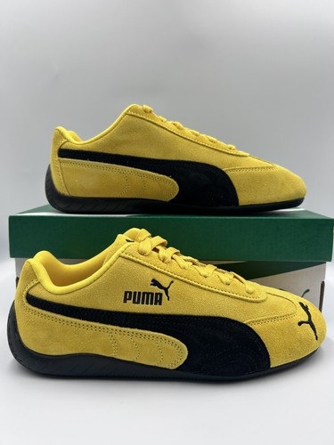 Puma speedcat women s - speedcat, og
