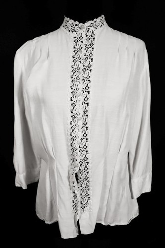 Vintage french 1940 - french, 1940's