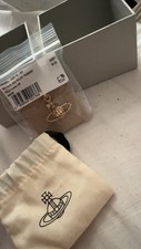 Vivienne Westwood Necklace