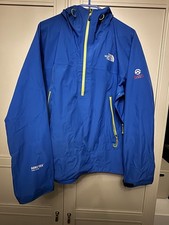 North Face Summit Series Gore